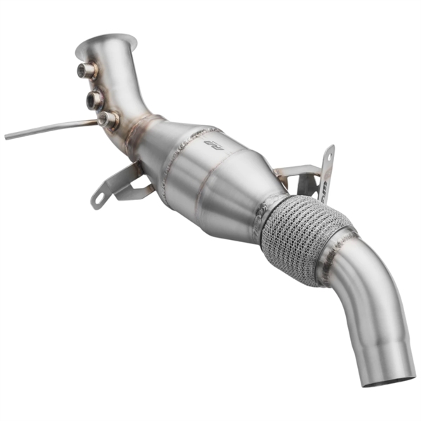 downpipe-bmw-f25-x3-18d-20dx-n47n-n47s1-catalyst (1)